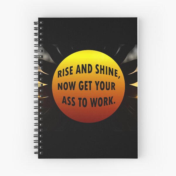 Item preview, Work motivational designed and sold by Dlt1981.