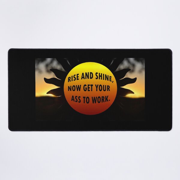 Item preview, Work motivational designed and sold by Dlt1981.