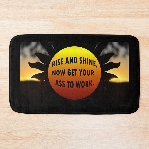 Item preview, Work motivational designed and sold by Dlt1981.