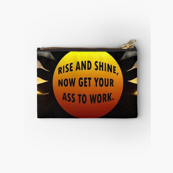 Item preview, Work motivational designed and sold by Dlt1981.