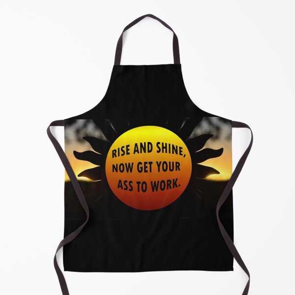 Item preview, Work motivational designed and sold by Dlt1981.