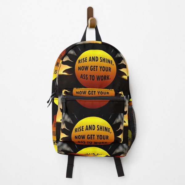 Item preview, Work motivational designed and sold by Dlt1981.