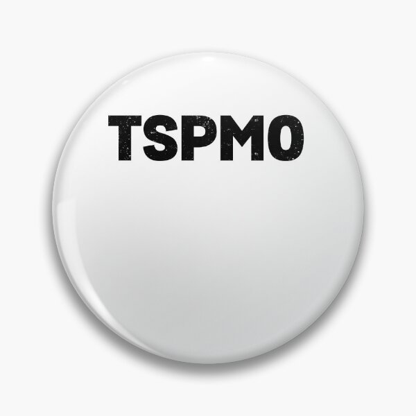 Item preview, TSPMO Internet Slang Meme designed and sold by elderberry.