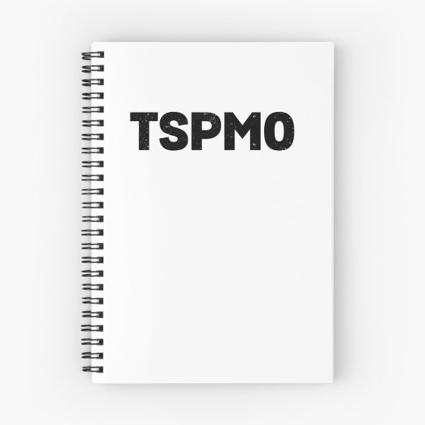 Item preview, TSPMO Internet Slang Meme designed and sold by elderberry.