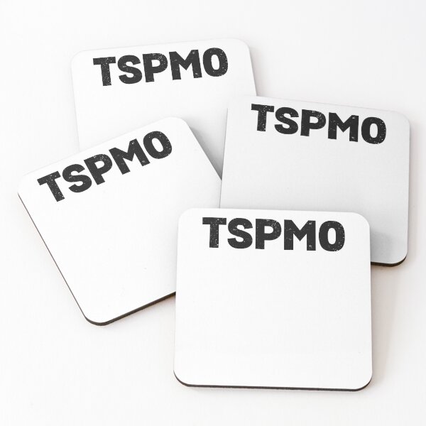 Item preview, TSPMO Internet Slang Meme designed and sold by elderberry.