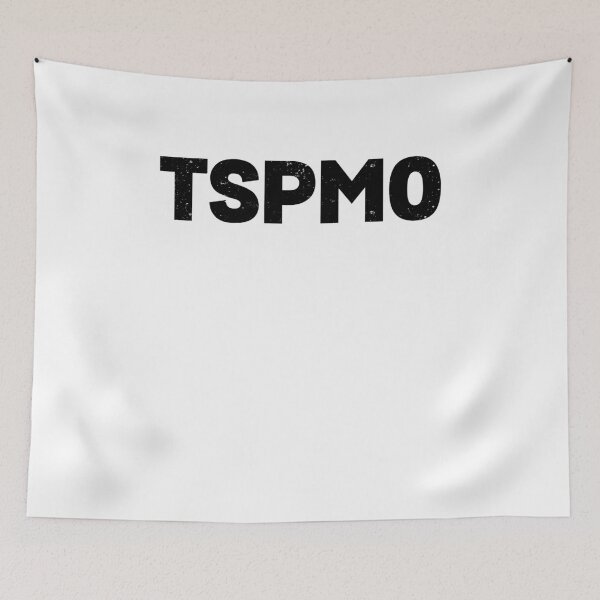 Item preview, TSPMO Internet Slang Meme designed and sold by elderberry.