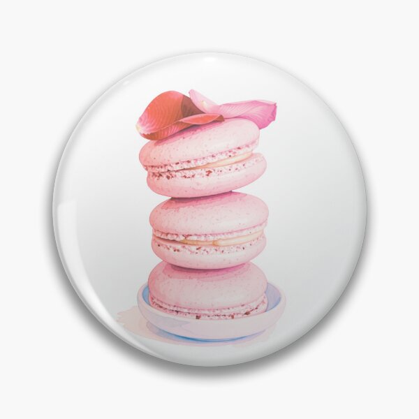 Item preview, Sweet Surprize designed and sold by nicoleliz.