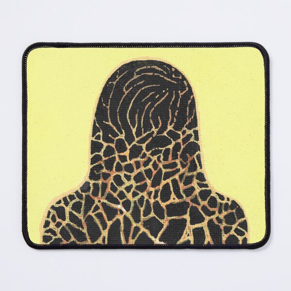 Item preview, Only Hard Feelings designed and sold by stephleen.