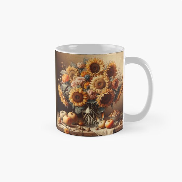 Item preview, Sunflowers ...  designed and sold by Eutrope d'Orange.