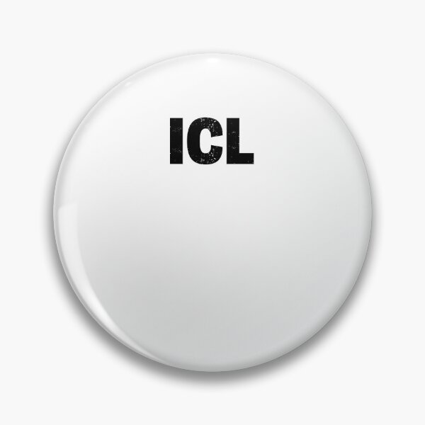 Item preview, ICL Internet Slang Meme Joke designed and sold by elderberry.