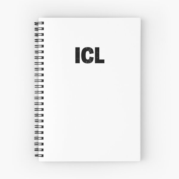 Item preview, ICL Internet Slang Meme Joke designed and sold by elderberry.