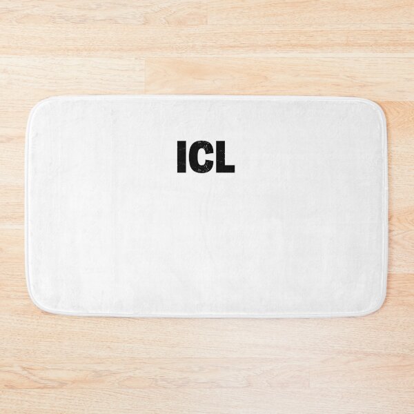 Item preview, ICL Internet Slang Meme Joke designed and sold by elderberry.