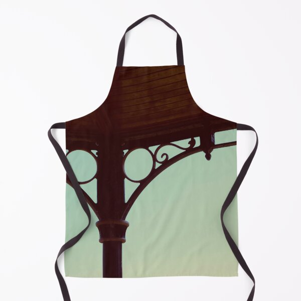 Item preview, Promenade #2 designed and sold by Debra Cox.