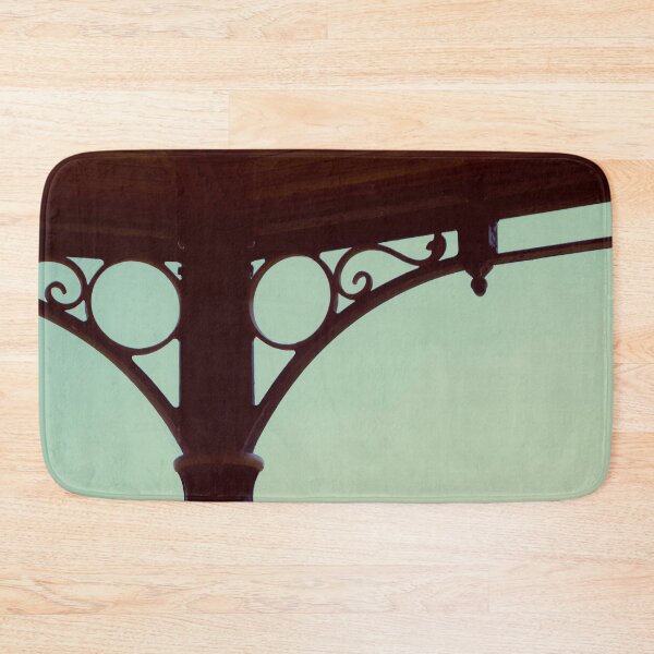 Item preview, Promenade #2 designed and sold by Debra Cox.