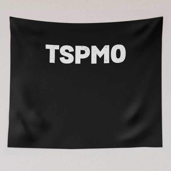 Item preview, TSPMO Internet Slang Meme designed and sold by elderberry.