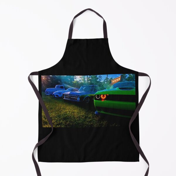 Item preview, race cars designed and sold by OCD_JESSICA.