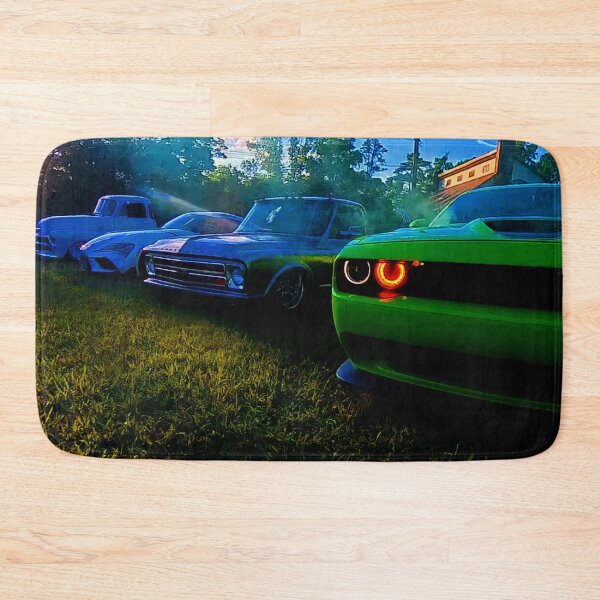 Item preview, race cars  designed and sold by ocd_Jessica.