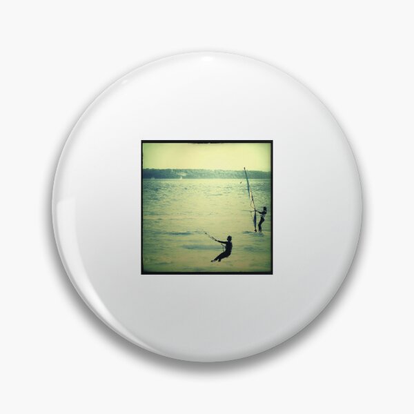 Item preview, Solent Surfers designed and sold by Debra Cox.