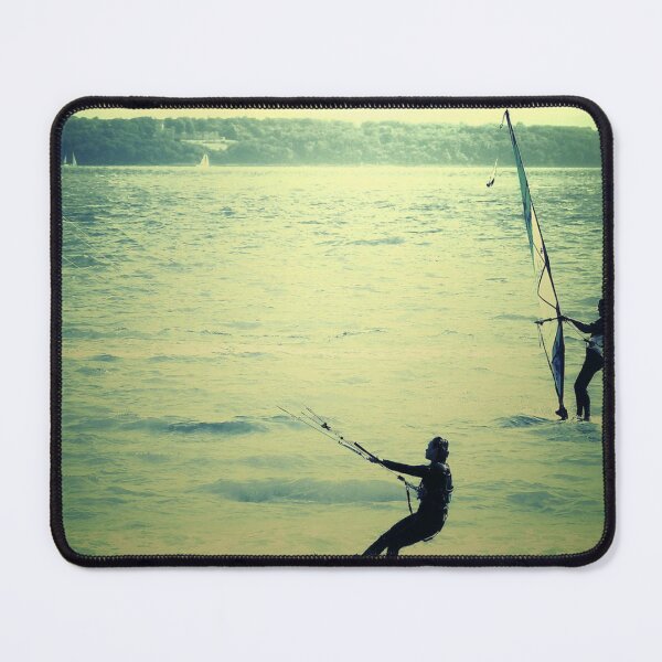 Item preview, Solent Surfers designed and sold by Debra Cox.