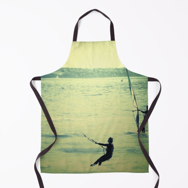 Item preview, Solent Surfers designed and sold by Debra Cox.