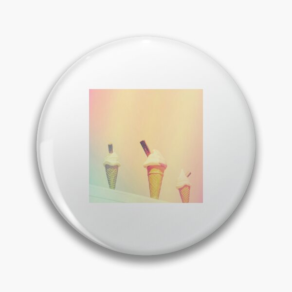 Item preview, Summer Ices designed and sold by Debra Cox.