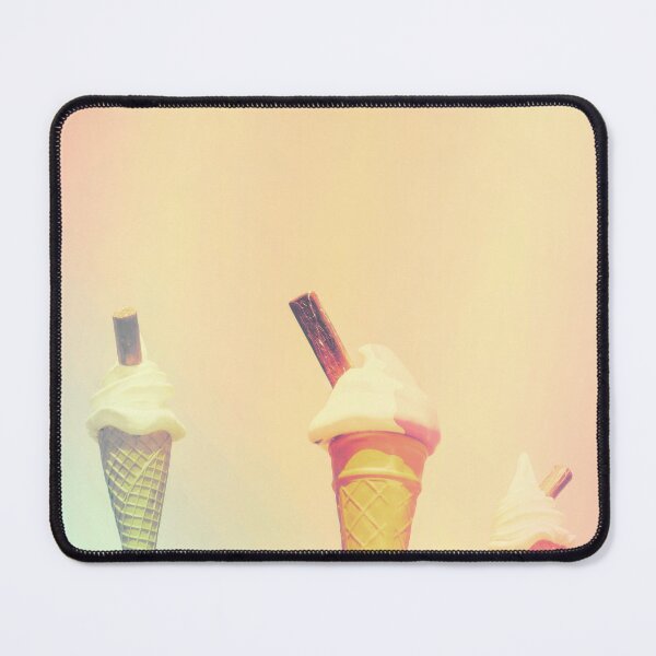 Item preview, Summer Ices designed and sold by Debra Cox.