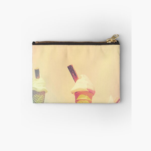 Item preview, Summer Ices designed and sold by Debra Cox.