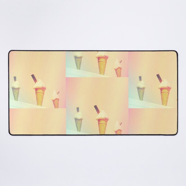 Item preview, Summer Ices designed and sold by Debra Cox.