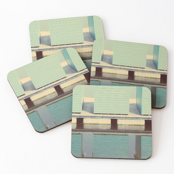 Item preview, Little Reflections designed and sold by Debra Cox.