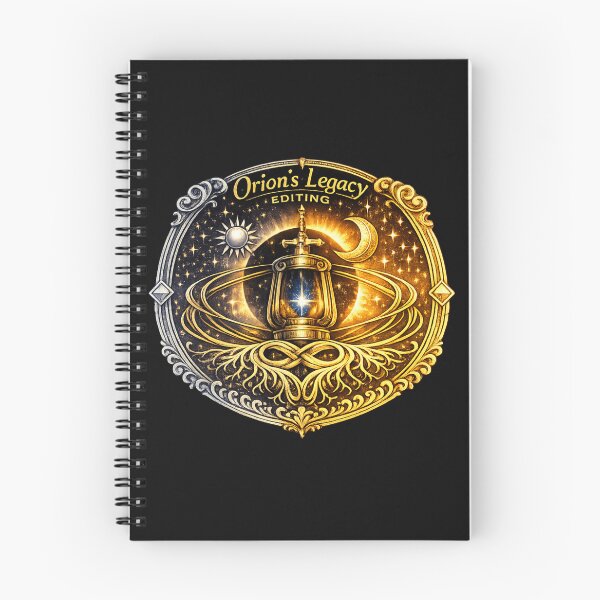 Item preview, The Lantern Between Suns Crest designed and sold by Gwatson81.
