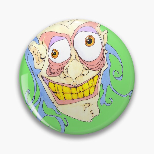 Item preview, Chester designed and sold by FreakworksInc..