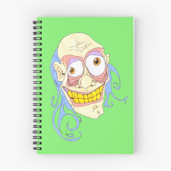 Item preview, Chester designed and sold by FreakworksInc..