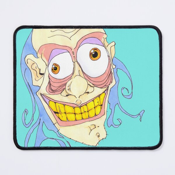 Item preview, Chester designed and sold by FreakworksInc..