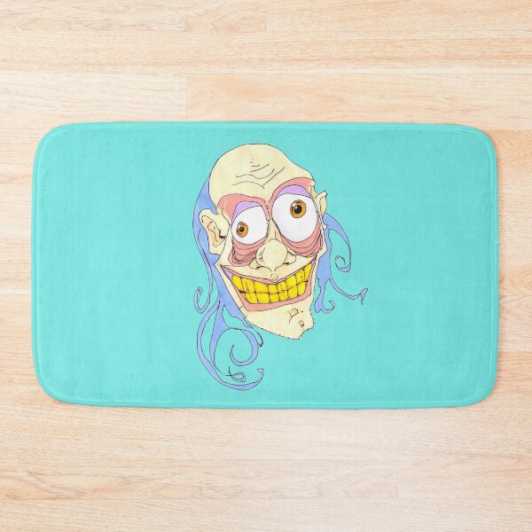 Item preview, Chester designed and sold by FreakworksInc..