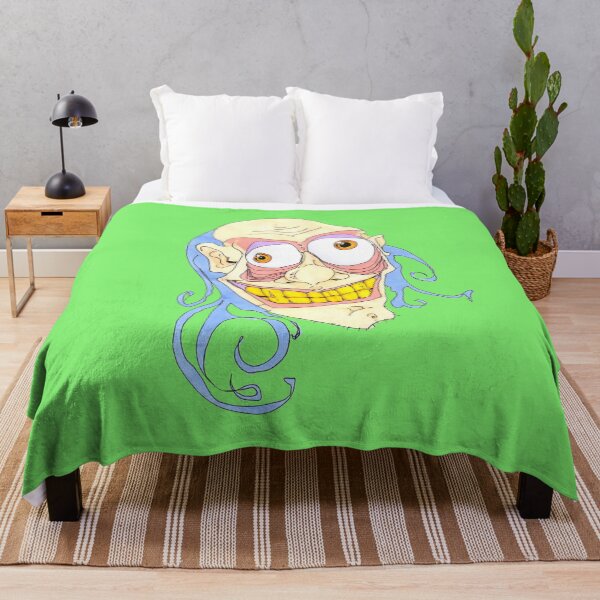 Item preview, Chester designed and sold by FreakworksInc..