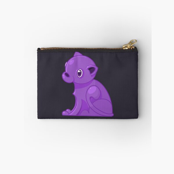 Item preview, Glossy Cat designed and sold by JEC Studio.