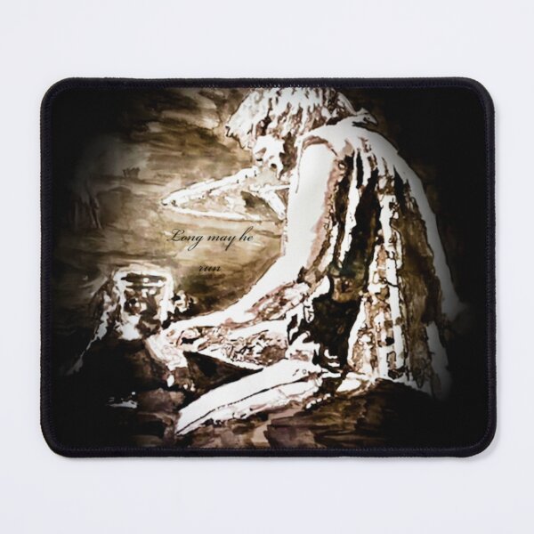Item preview, Neil Young, Long May He keep on running designed and sold by Art by Fruitcake.