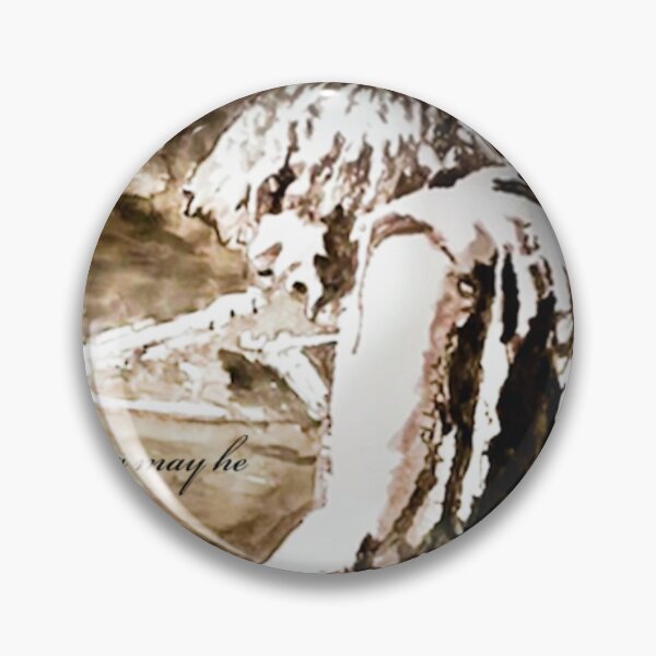 Item preview,  Neil Young, Long May He keep on running designed and sold by Art by Fruitcake.