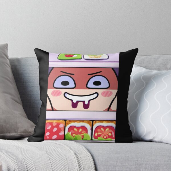 Item preview, Illustration - Youth Artist, Colorful and Fantastic Setting designed and sold by Zone--Gaming.
