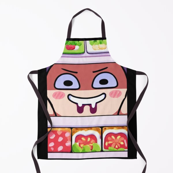 Item preview, Illustration - Youth Artist, Colorful and Fantastic Setting designed and sold by Zone--Gaming.