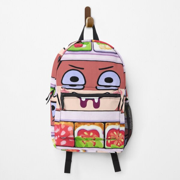 Item preview, Illustration - Youth Artist, Colorful and Fantastic Setting designed and sold by Zone--Gaming.