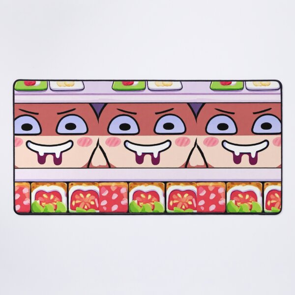 Item preview, Illustration - Youth Artist, Colorful and Fantastic Setting designed and sold by Zone--Gaming.
