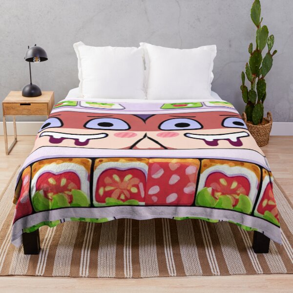 Item preview, Illustration - Youth Artist, Colorful and Fantastic Setting designed and sold by Zone--Gaming.