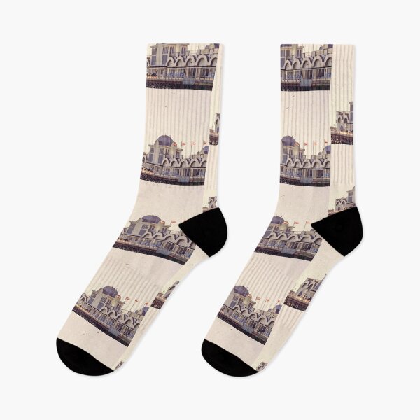 Item preview, Radiante designed and sold by Debra Cox.
