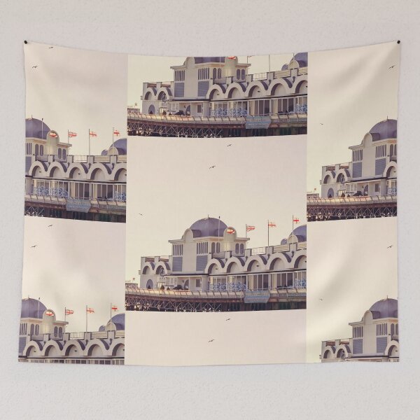 Item preview, Aglow designed and sold by Debra Cox.