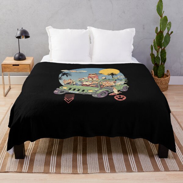 Item preview, Meowsters Road Trip designed and sold by vincenttrinidad.