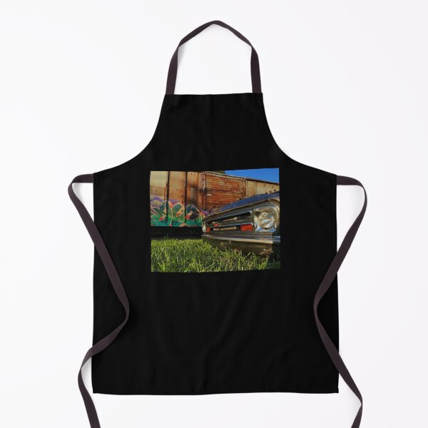 Item preview, chevy c10 train designed and sold by OCD_JESSICA.