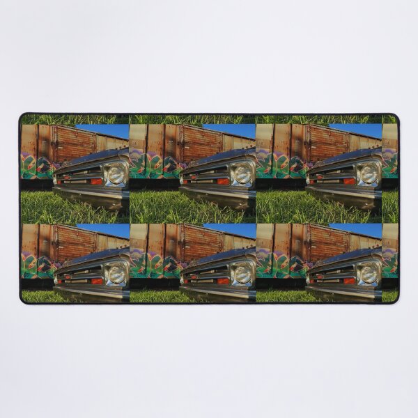 Item preview, chevy c10 train designed and sold by ocd_Jessica.