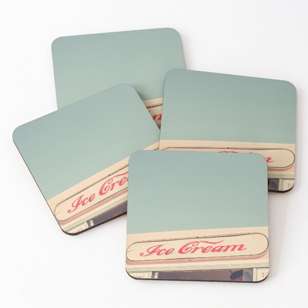 Item preview, Ice Cream Treats designed and sold by Debra Cox.