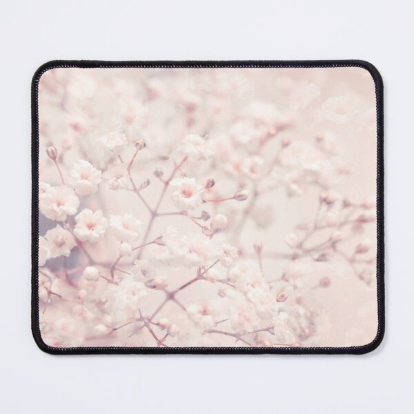 Item preview, Pale and Faded designed and sold by Debra Cox.